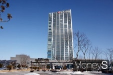 한전-현대엘리베이터, 제3자간 전력거래계약 체결