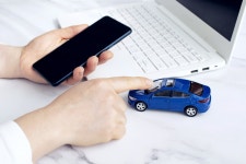 “합리적 대여료”… 롯데렌터카, 실속형 고객 위한 ‘마이베이직’ 출시