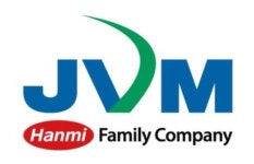 [특징주] 제이브이엠 , 1분기 호실적 달성 기대감에 강세