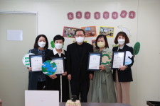 남양주시, 정책 공유를 통한 어린이집 협력 강화 및 내실화 노력