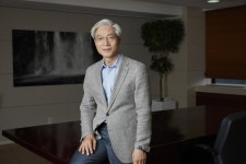 하나카드, 생활금융플랫폼 원큐페이로 여는 미래