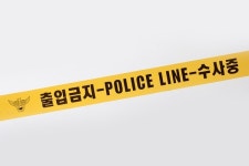 찌질아… 의붓딸 모욕에 살해한 50대 남성, 항소심서도 20년형