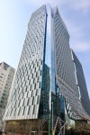 다올투자증권, 새 사명 달고 종합금융그룹으로 비상