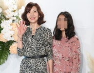 '금쪽상담소' 이아현 