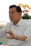 이재준 수원시장 예비후보, 수원형 인강 추진·토탈교육 컨설팅 제공