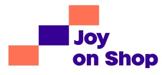 SPC그룹 섹타나인, 소상공인 대상 온라인쇼핑몰 플랫폼 ‘조이온샵’ 론칭