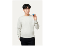 [오늘의 유통뉴스] 청호나이스, 임영웅과 모델 재계약 外