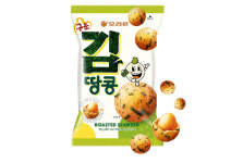 [오늘의 유통뉴스] 청호나이스, 임영웅과 모델 재계약 外