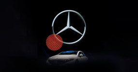 국내 수입차시장 지배자 벤츠 레이싱홍… 팔수록 대주주 배만 불려