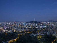 서울 어디에 집 사면 좋을까?… 풍수지리 전문가에 물었더니