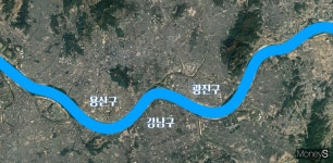 서울 어디에 집 사면 좋을까?… 풍수지리 전문가에 물었더니
