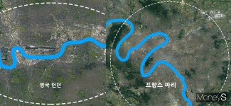 서울 어디에 집 사면 좋을까?… 풍수지리 전문가에 물었더니