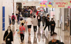 尹 정부 개막… 제약바이오 숙원 컨트롤타워 나올까