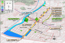 인천시, 남동국가산업단지 재생사업 본궤도 올라