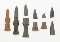 수원박물관에서 수원지역 청동기~조선시대 유물 만난다