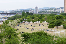 [오늘 날씨] 서울 아침 최저 11도… 외출 시 겉옷 챙기세요