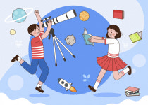 기아와 함께 다양한 미래 진로 탐구하세요