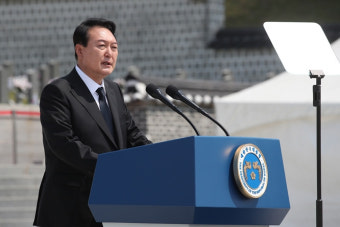 정의당 