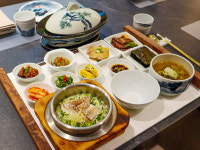 [맛집로드] 다이닝의 격전지, 청담동 맛집