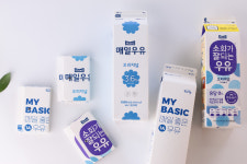 매일유업, 6월부터 우유·계란 가격 인상