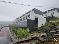 후기