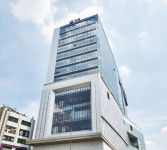 임재경 대표 6000주 애경 고위 임원 자사주 매입