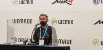 위믹스 조작 혐의 무죄 판결, 가상화폐 시장 논란 재연