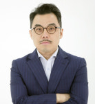 [청계광장] 유통산업은 경험산업이다