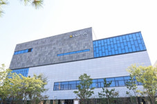 [특징주] 노터스, 1주당 신주 8주 배정… 이틀 연속 상한가