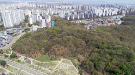 김포시 차세대 문화예술회관 건립사업 경기도 투자심사 통과