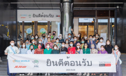 [오늘의 유통뉴스] CJ푸드빌 빕스, 25주년 프로모션 外