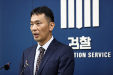 [프로필]금감원장에 이복현 전 부장검사… 첫 검찰 출신