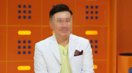 잘나가던 부동산 전문가, 알고보니 보조원?… 중개사 사칭 혐의