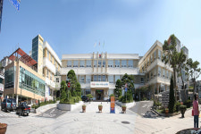 인천 중구, 운북3지구 지적재조사 사업 완료