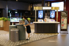 영화 한편에 1만5000원… 롯데시네마, 관람료 1000원 인상