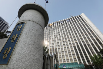 행안부 장관, 경찰청장 지휘… 자문위 