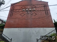 [르포] 입주 36년 된 중곡동 신향빌라 주민 재건축 층수 더 높여줬으면