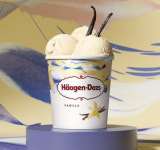 해외서 살충체 성분 나온 하겐다즈… 국내 제품은?