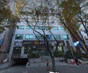 [단독] KB국민은행, 대구·부산 등 지방 건물 6곳 판다… 지점 슬림화