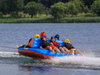 양평헬스투어로 스트레스 해소하세요