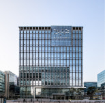 메디포스트, 1400억원 규모 투자 유치 완료… 글로벌 공략 가속화