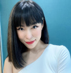 남자친구 있어요… 스우파 효진초이, 화끈한 열애 고백