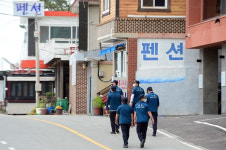 완도 실종 일가족 수사… 통신·금융 등 내역 확인 영장 발부