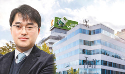 [CEO포커스] 글로벌 제제 No.1… 이창재 대웅호(號) 순항하나