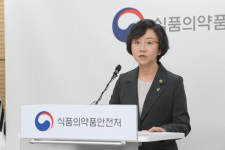 국산 1호 코로나 백신 탄생… SK바사, 글로벌로 영역 확장(종합)