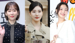 방송가 꽉잡은 여성 원톱물… 신드롬 이끄나?
