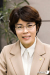 전남도, 13년만에 여성 대변인 임명