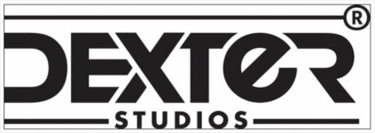 [특징주] 덱스터, 삼성·LG 등 버추얼 스튜디오 진입 본격화… 시각효과 사업 부각