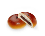 뚜레쥬르 단팥빵 100원 올랐다… 제품 평균 9.5%↑