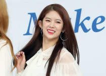 데이지 모모랜드 탈퇴 아닌 퇴출 당한 것